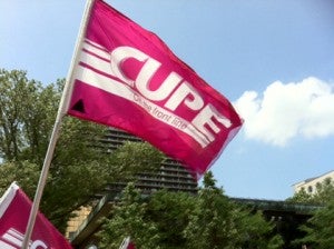 cupe03a